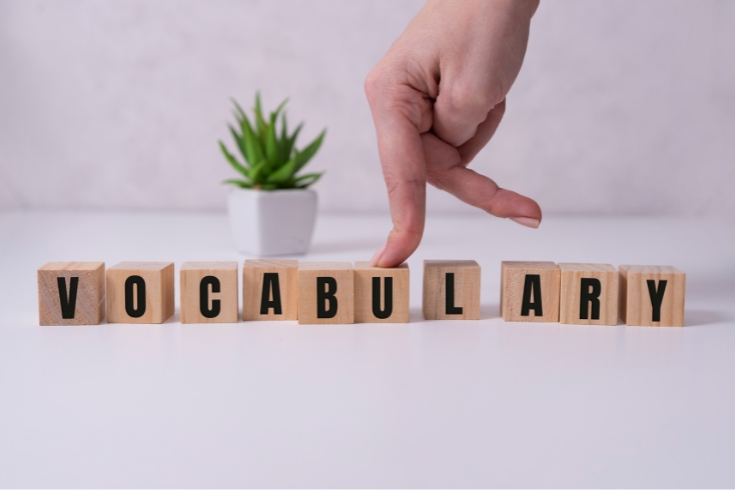 Unlock the Secret Power of Word Unscramblers to Instantly Boost Your Vocabulary!
