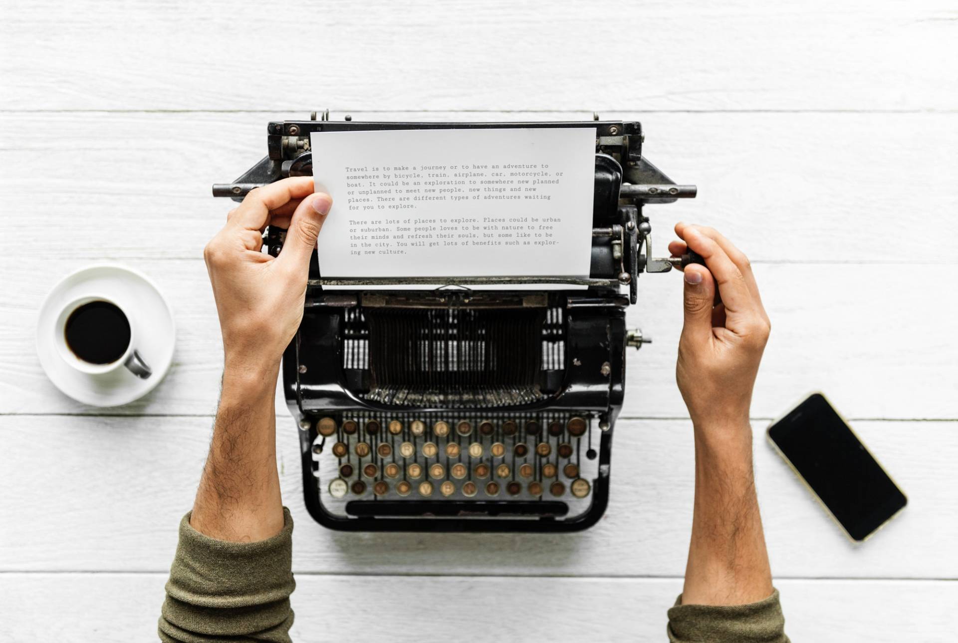 Unlock the Secret Storytelling Techniques Top Brands Use to Captivate Millions Instantly