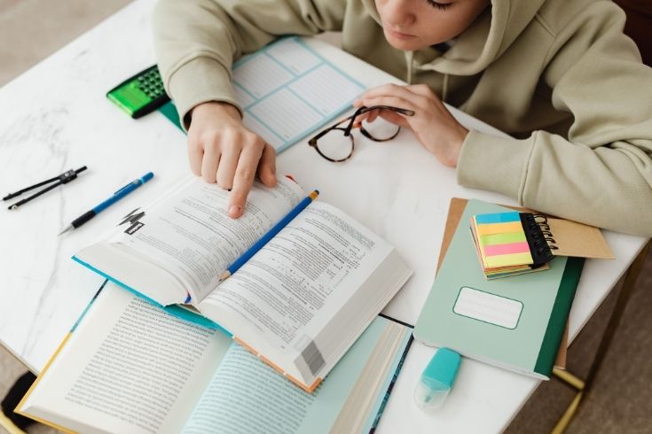 Unlock the Secret Strategies Experts Use to Transform Research Papers into Clear, Concise Masterpieces