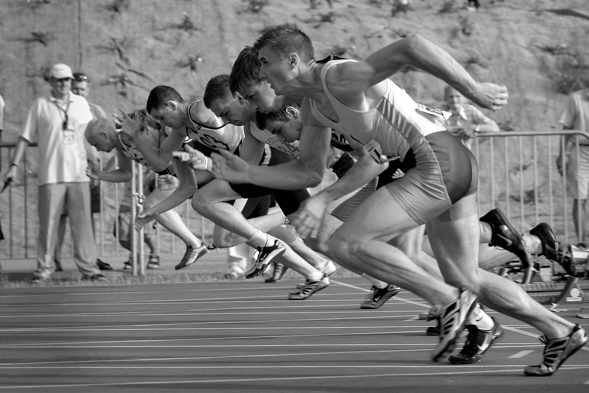 Unlock the Secret Strategy Top Brands Use to Outshine Competitors—Are You Missing It?