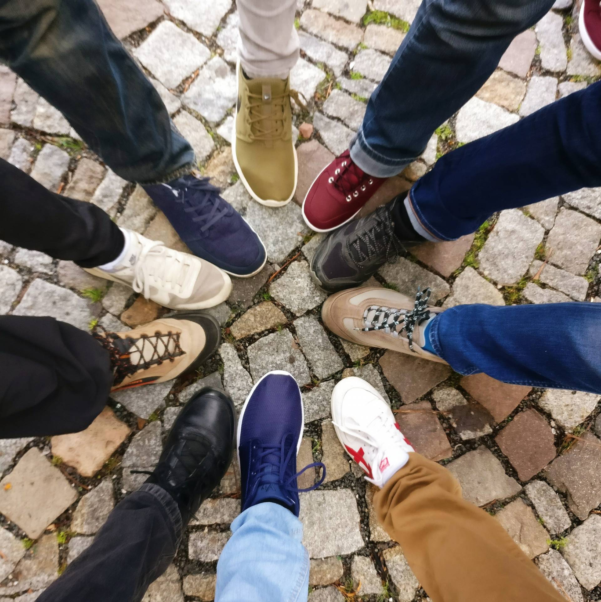 Unlock the Secret to Defining a Personal Brand Niche That Sets You Apart Instantly