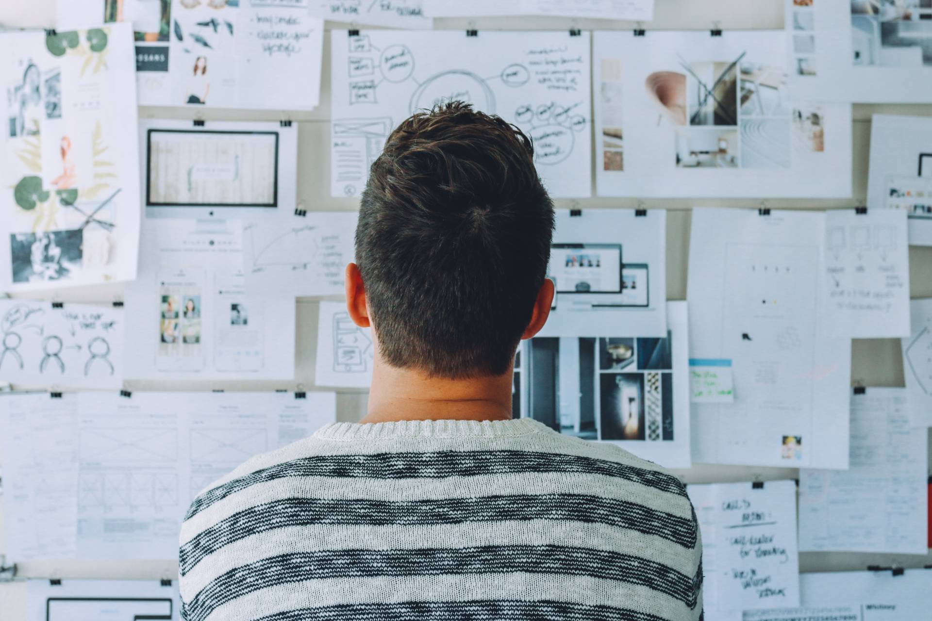 Unlock the Secret to Mastering Your Personal Brand’s Search Results Before It’s Too Late