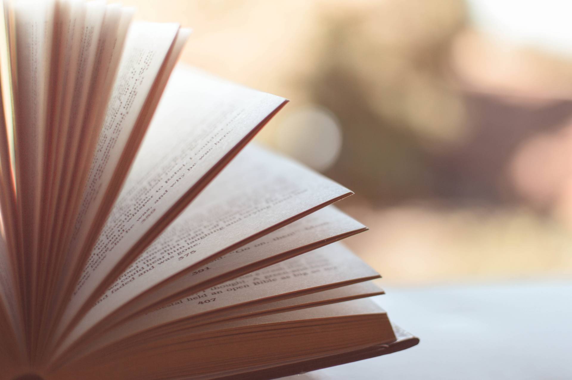 Unlock the Secret Weapon Top Authors Use to Captivate and Grow Their Brand Followers Instantly