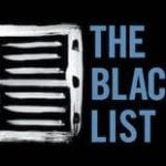 Unlock the Secrets: 34 Screenwriting Websites That Could Transform Your Writing Overnight