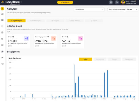Unlock TikTok's Hidden Algorithm Secrets: Boost Your Content Visibility Overnight!
