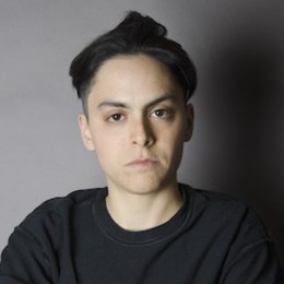 Unveiling Hidden Truths: A Glimpse into Ariel Goldberg’s Gripping Novel in Progress, A Century