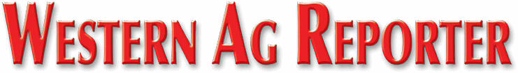 "Western Ag Reporter Uncovers Shocking Shift Threatening the Future of Farming"