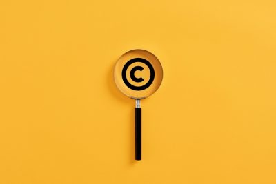 CCC Revolutionizes Copyright Licensing with Controversial AI Reuse Rights for Higher Education—What Lies Beneath?