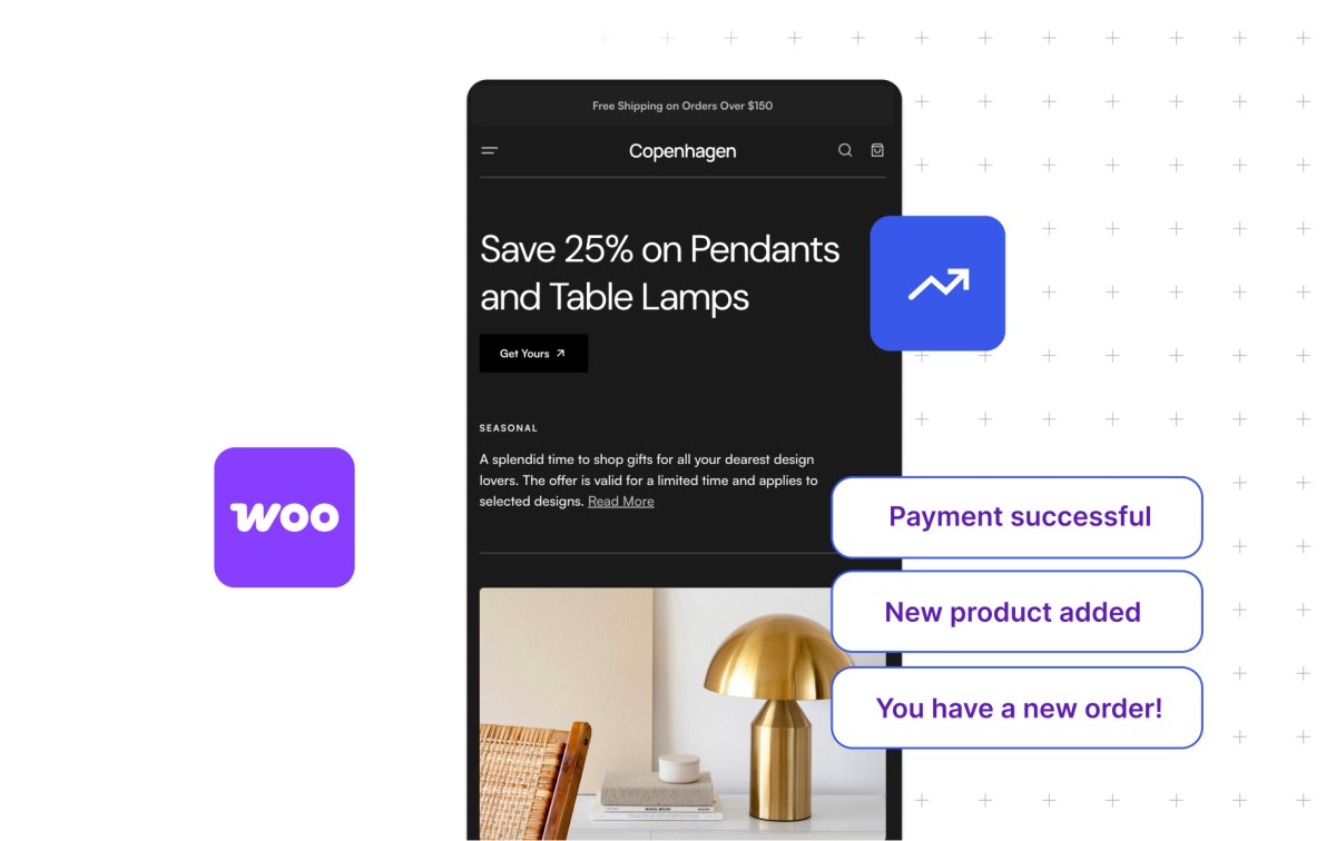 Discover the Secret Hack to Launching a Profitable Ecommerce Store in Just 60 Minutes!