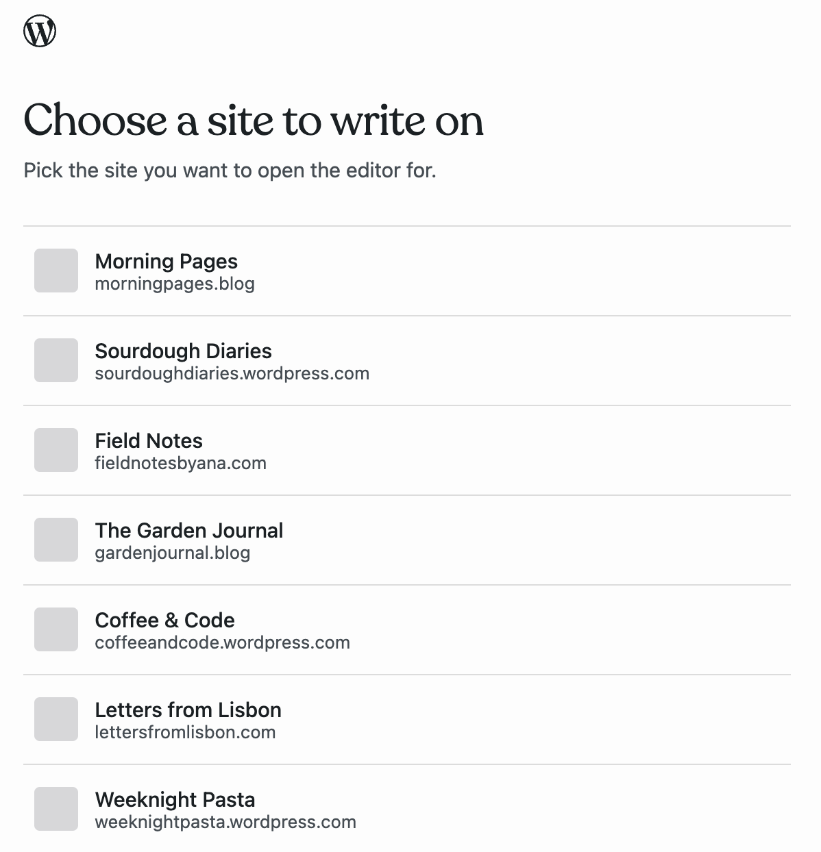 Discover Write: The Revolutionary Tool Transforming How Writers Share Their Stories Forever