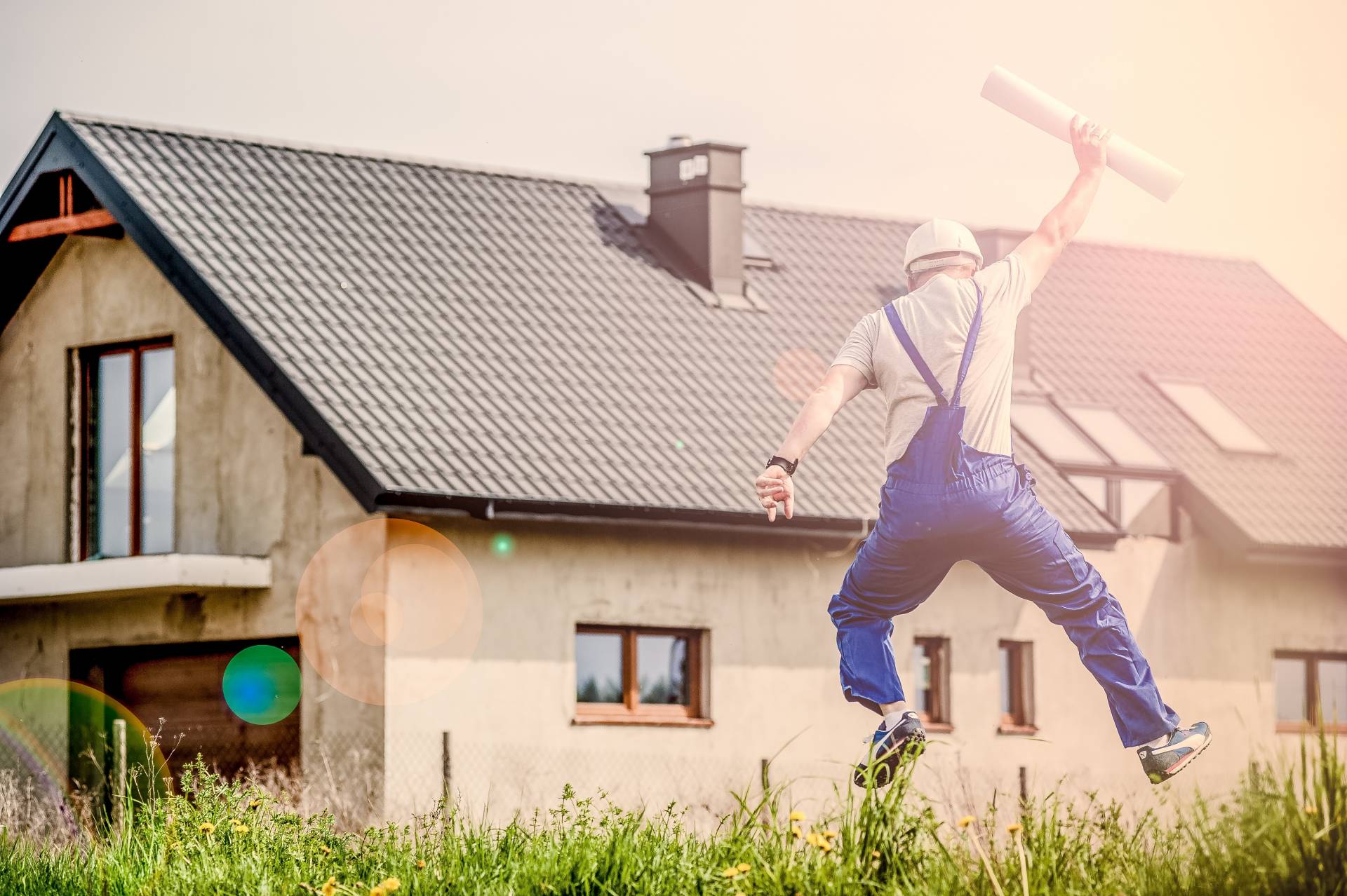 Inside America’s Dream Job: What They Don’t Tell You About the Ultimate Career
