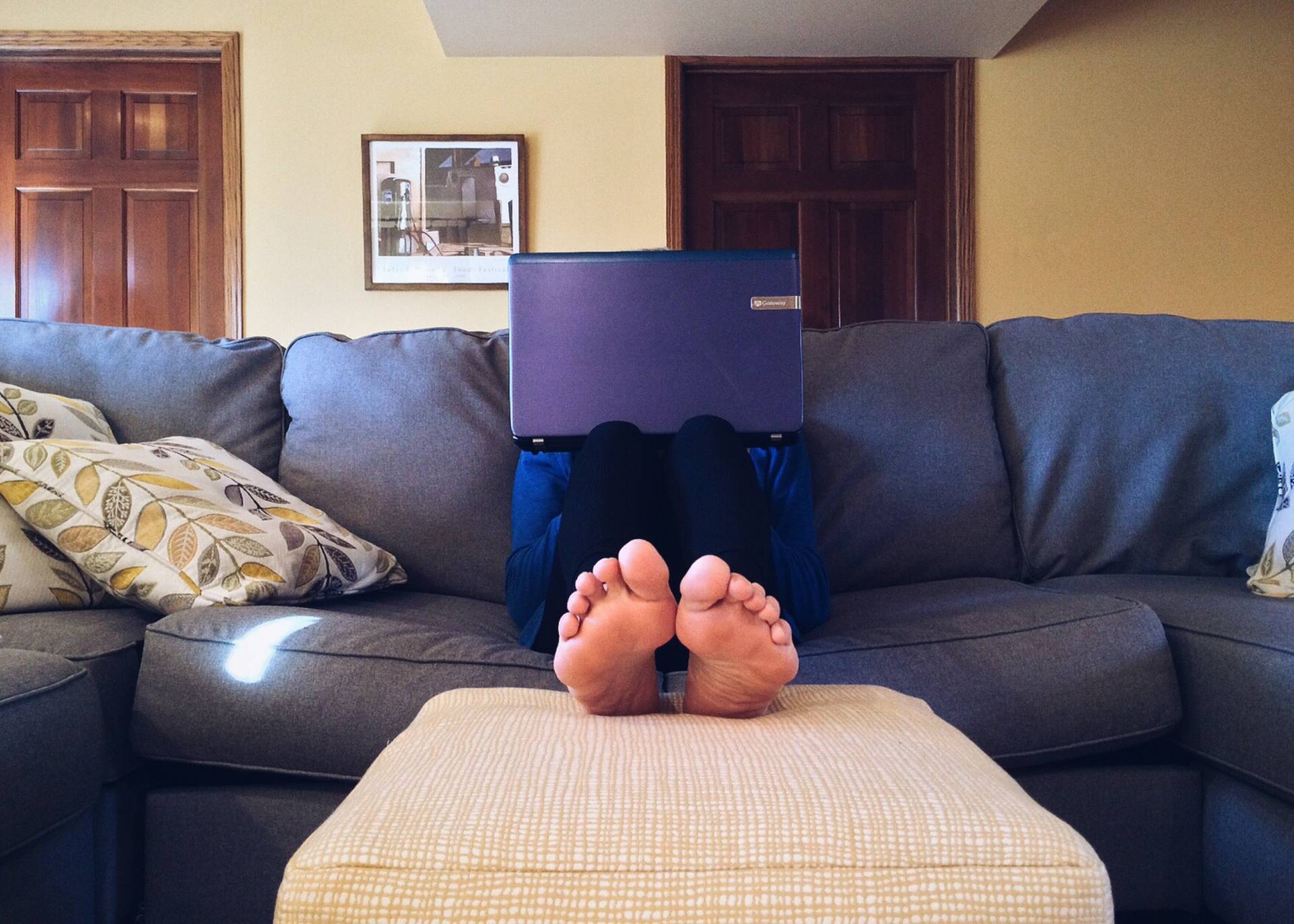 Is Work-Life Balance Dead? Discover the Surprising Truth Behind Work-Life Integration!