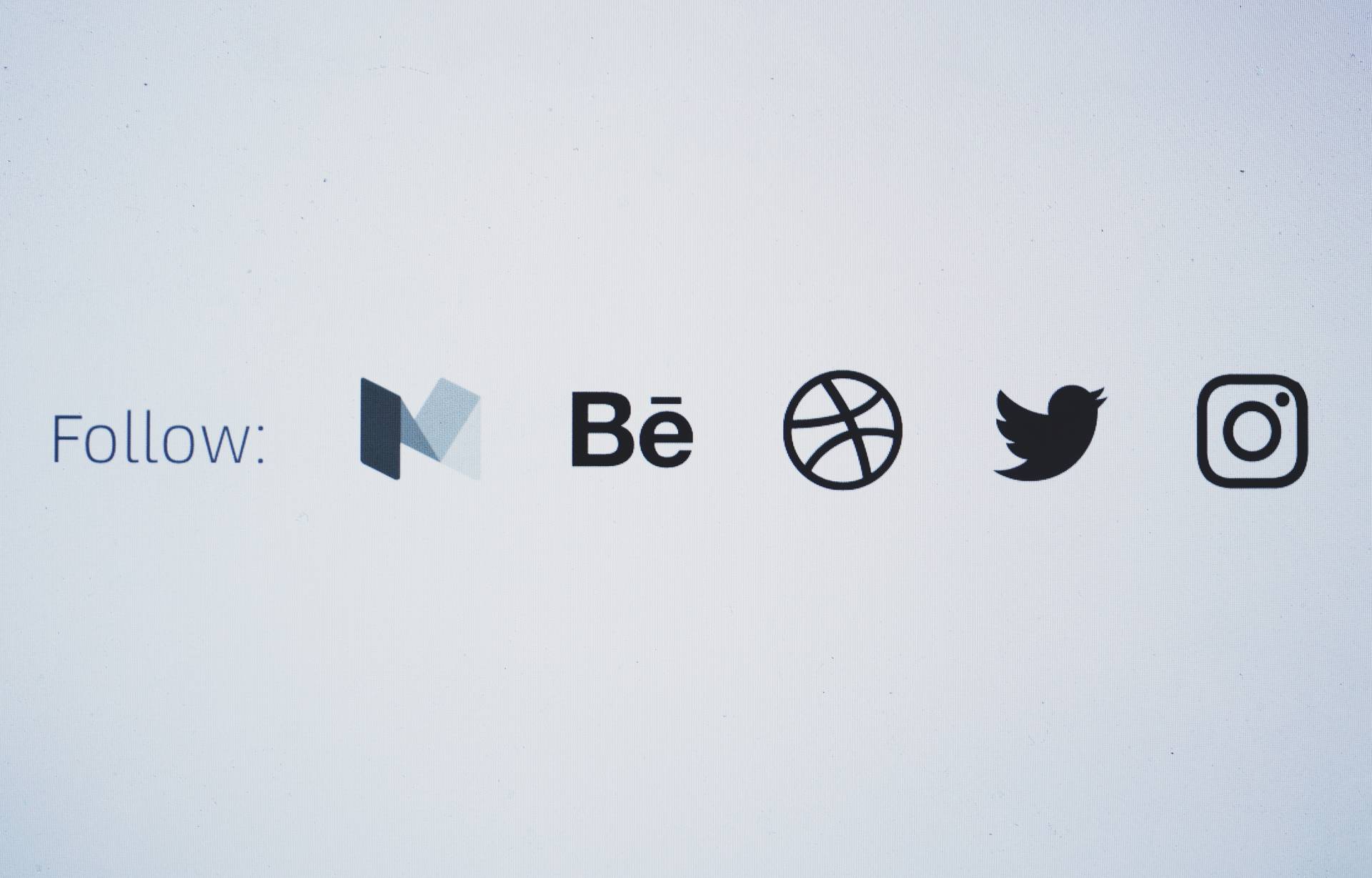 The Hidden Link Between Your Social Media Habits and Career Success—Are You Sabotaging Yourself?