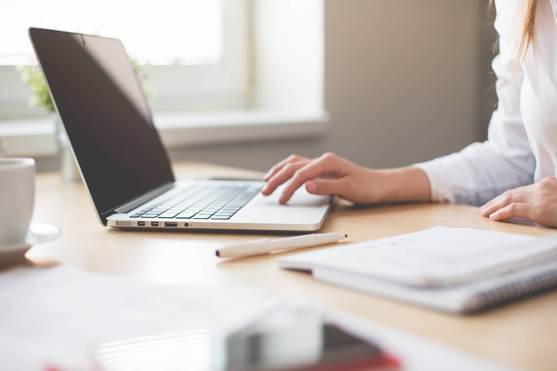 The Hidden Secrets Every Frustrated Job-Seeker Needs to Know Now