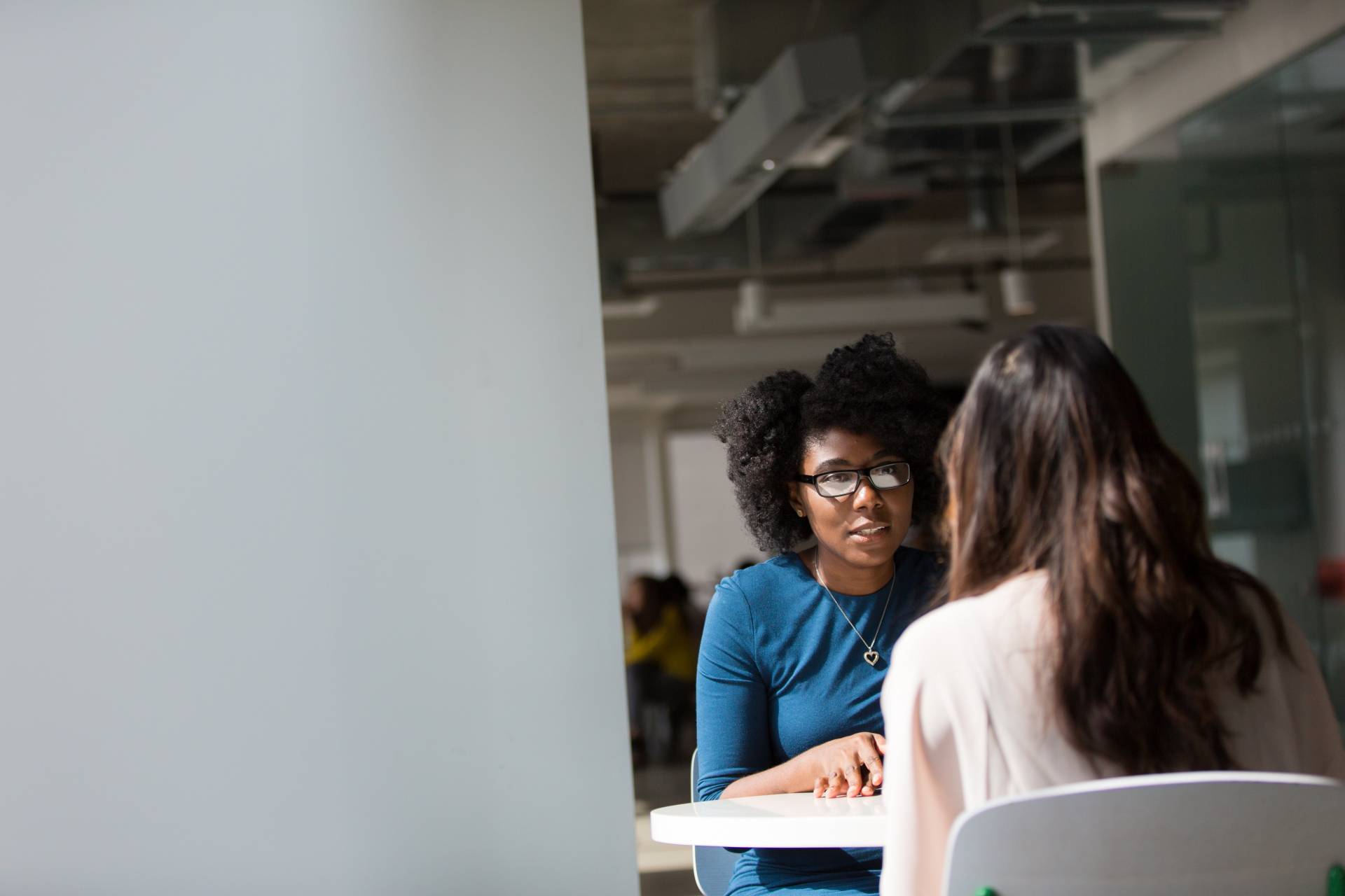 The One Job Interview Secret You’ve Never Heard But Can’t Afford to Miss