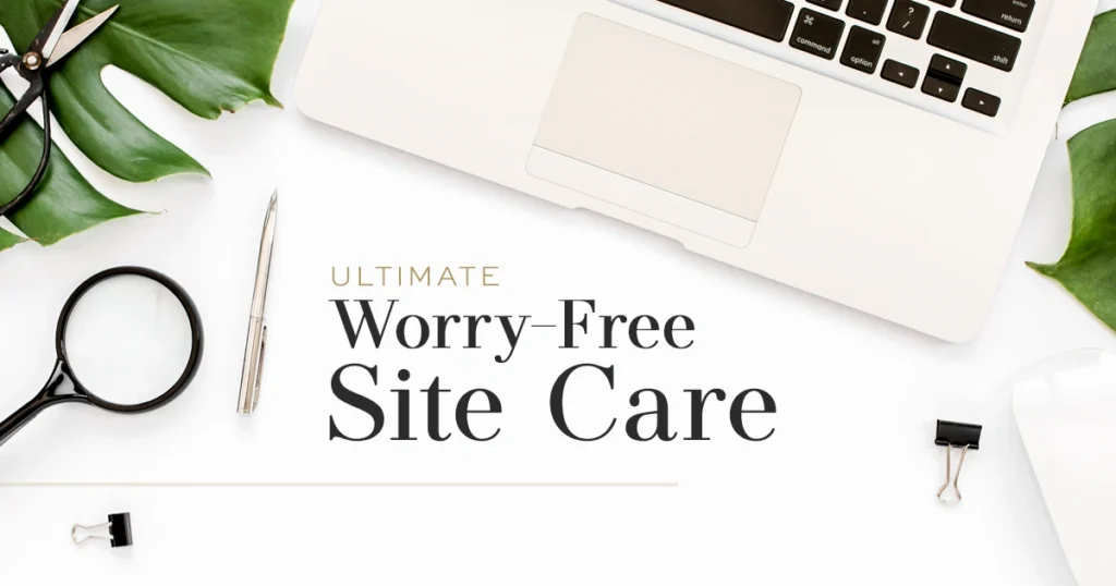 The Shocking Truth Behind "Free" DIY Web Design: What You're Really Paying For