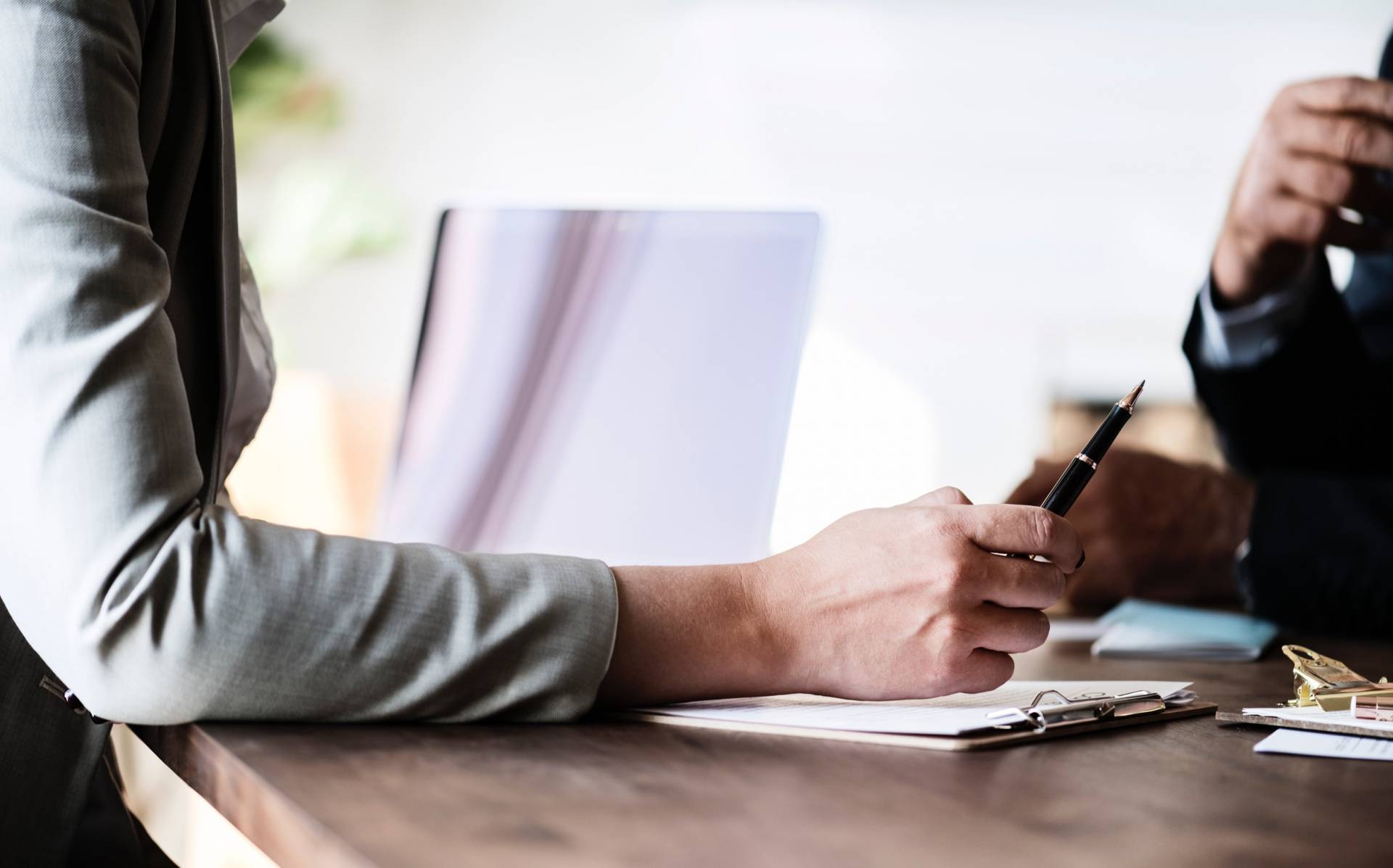 The Surprising Challenge Behind the Simplest Task You Thought You Could Master