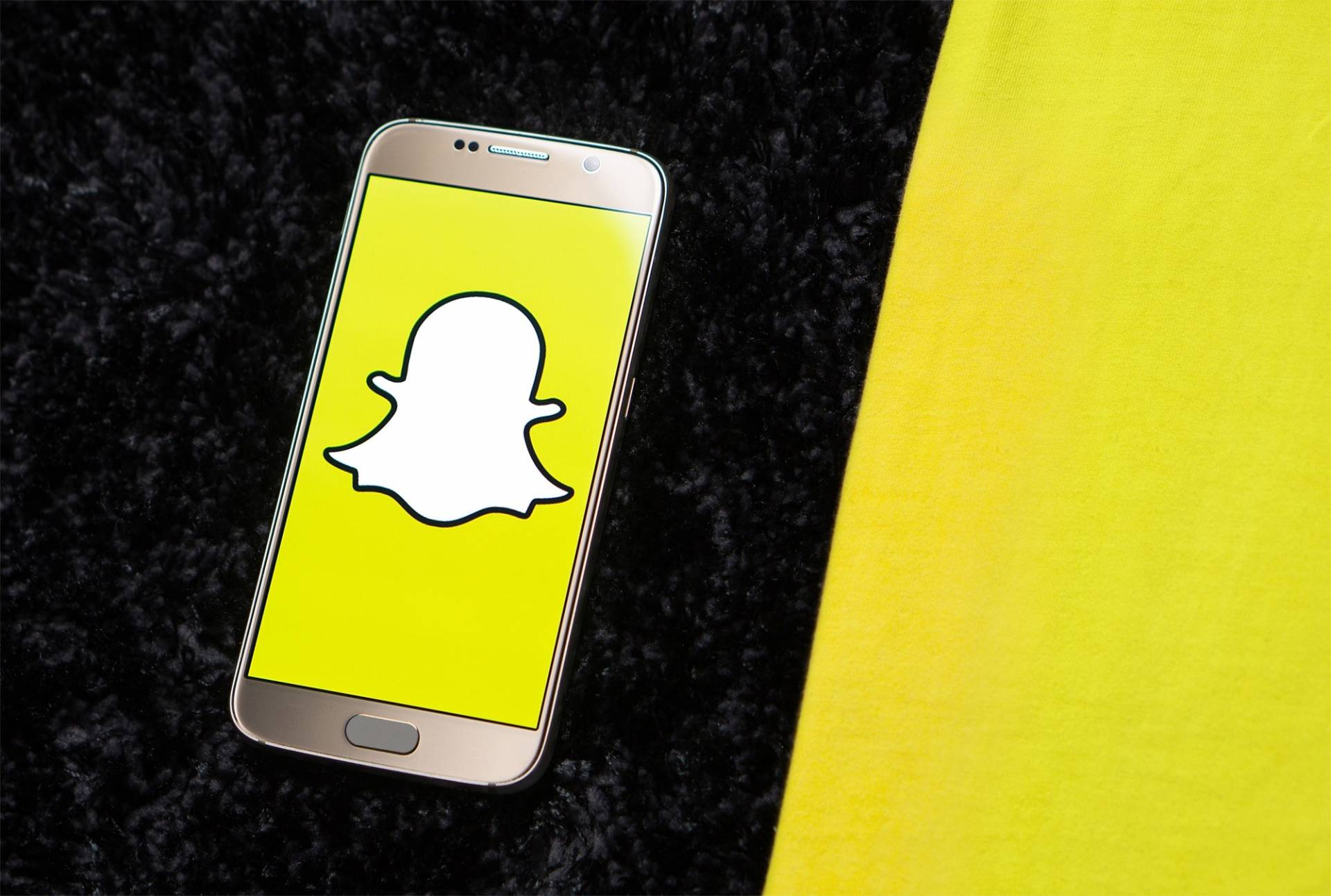 The Surprising Truth About Using Snapchat to Skyrocket Your Personal Brand – Are You Missing Out?