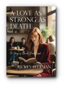 The Unbreakable Bond: When Love Defies Death’s Inevitable Grip
