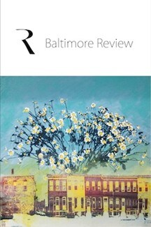 Uncover the Untold Stories Behind The Baltimore Review’s Most Controversial Issue