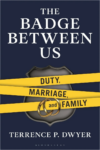 Uncovering the Untold Struggles Behind the Badge: A Riveting Journey Through Duty, Marriage, and Family