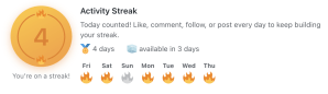 Unlock Hidden Features: How WordPress.com’s Latest Update Transforms Your Podcast and Social Sharing Experience