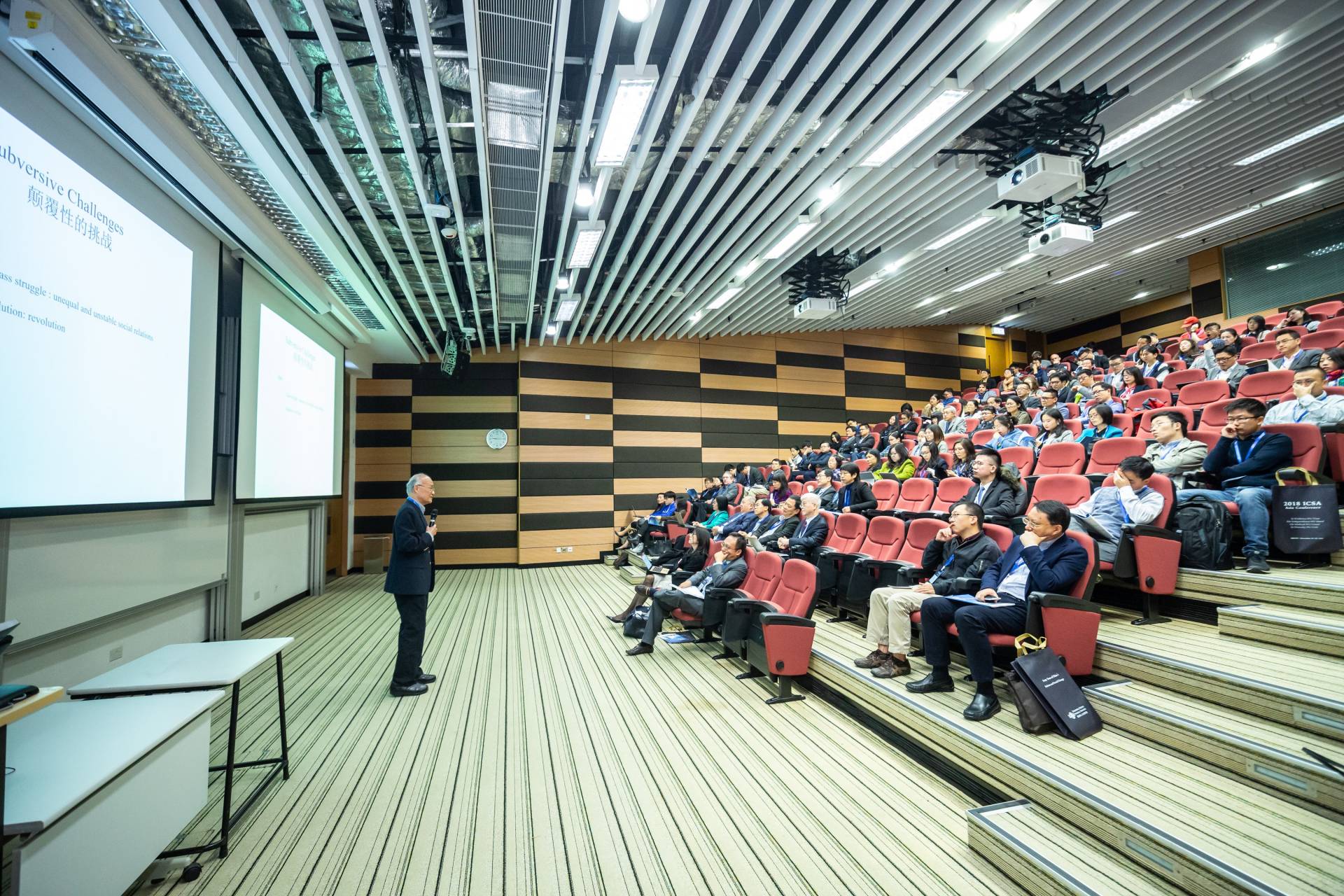 Unlock Hidden Speaking Opportunities That Instantly Elevate Your Brand—Here’s How!