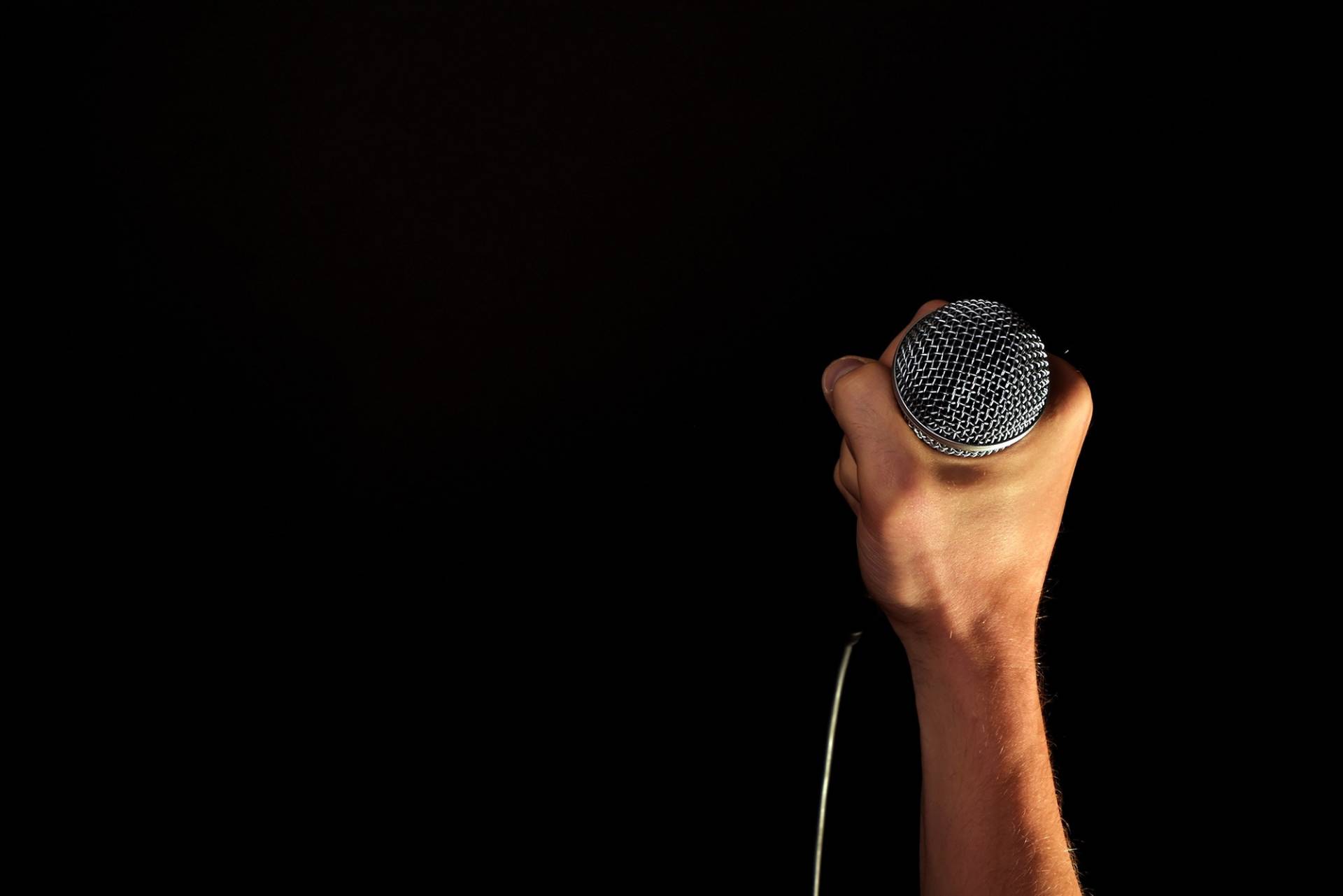 Unlock the Hidden Power of Media Accolades to Skyrocket Your Brand’s Success—Here’s How!