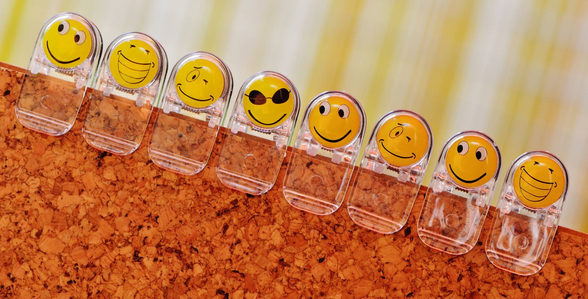 Unlock the Hidden Power of Your Emotions to Skyrocket Your Personal Brand!