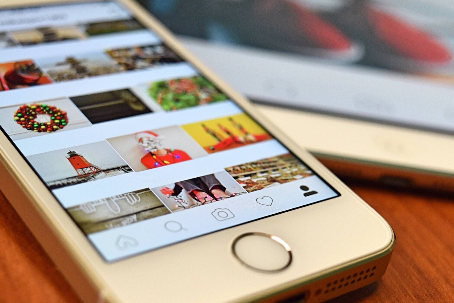 Unlock the Secret Instagram Stories Technique Top Brands Don’t Want You to Know!