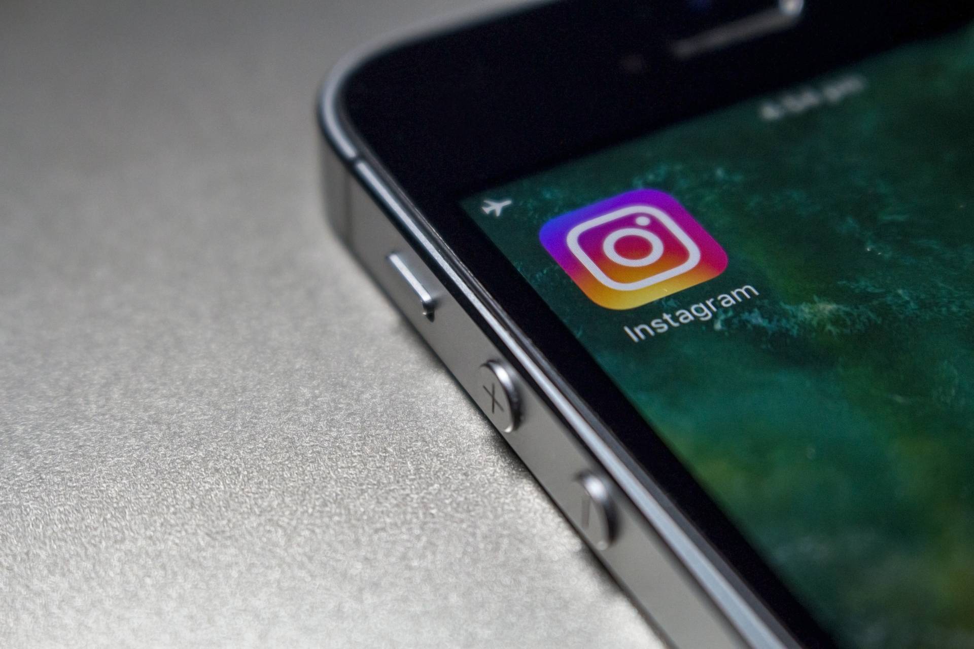Unlock the Secret Instagram Strategy That Can Skyrocket Your Personal Brand’s Sales Overnight