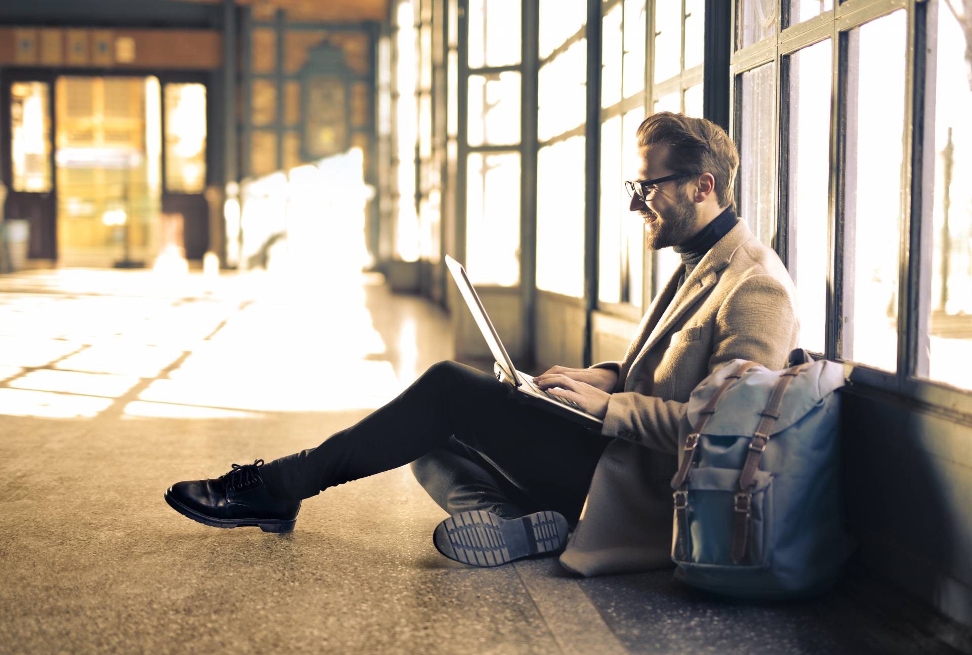 Unlock the Secret Language of Online Bios That Captivates and Converts Instantly