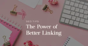 Unlock the Secret Link Strategy That Turns SEO Haters into Traffic Magnets Overnight