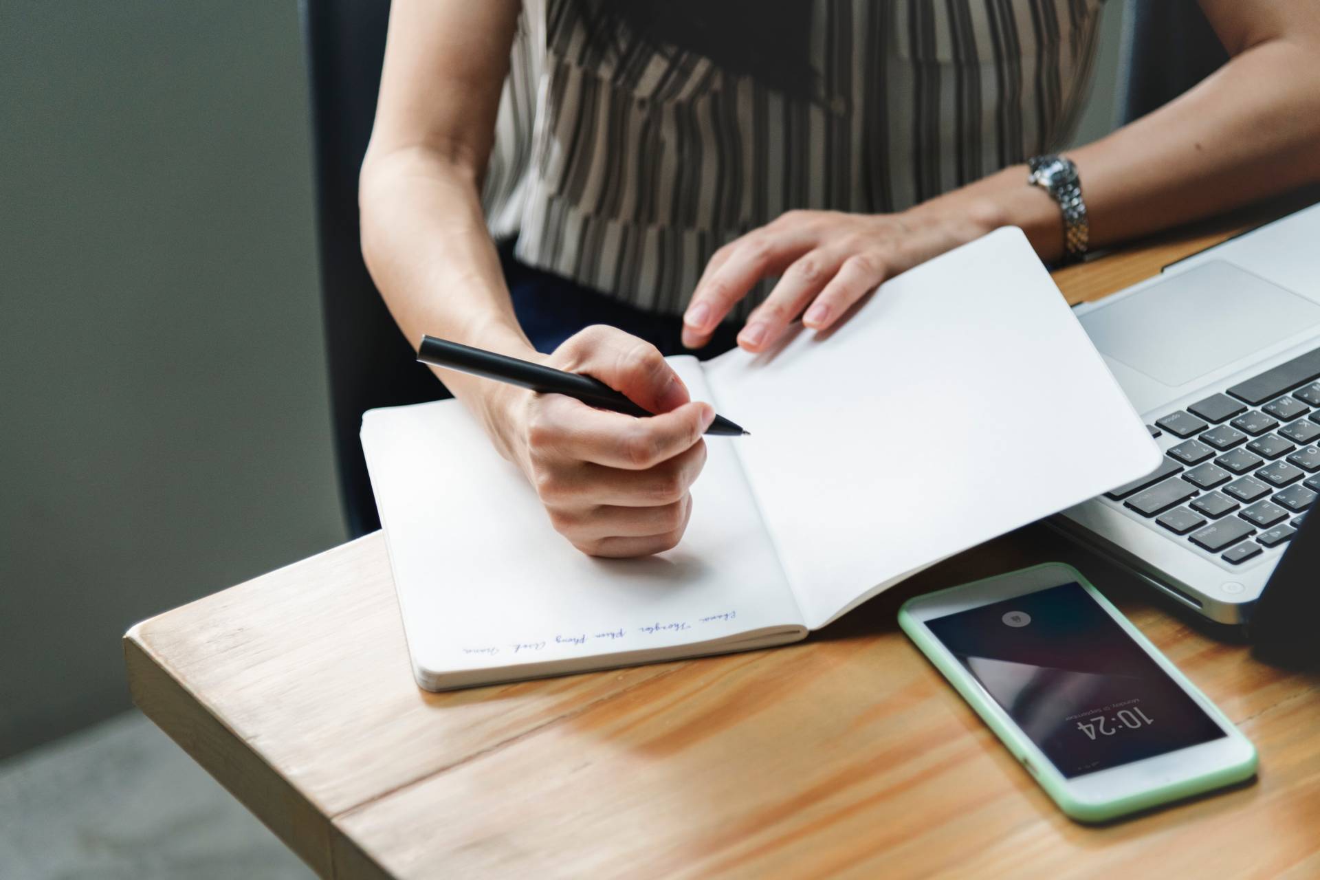Unlock the Secret Path to Discovering Your True Purpose and Crafting a Career You'll Love