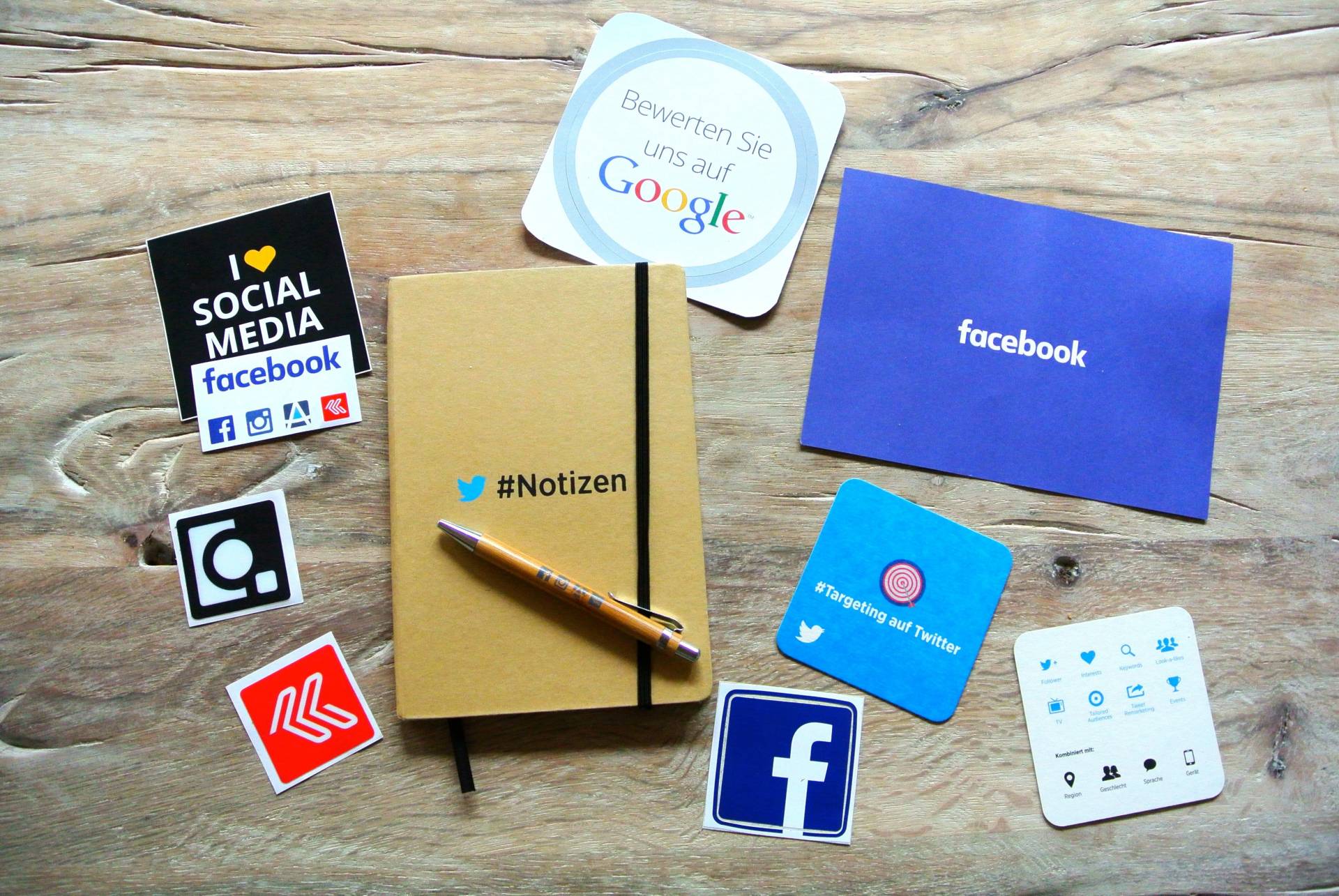 Unlock the Secret Strategies Experts Use to Skyrocket Their Social Networks Overnight
