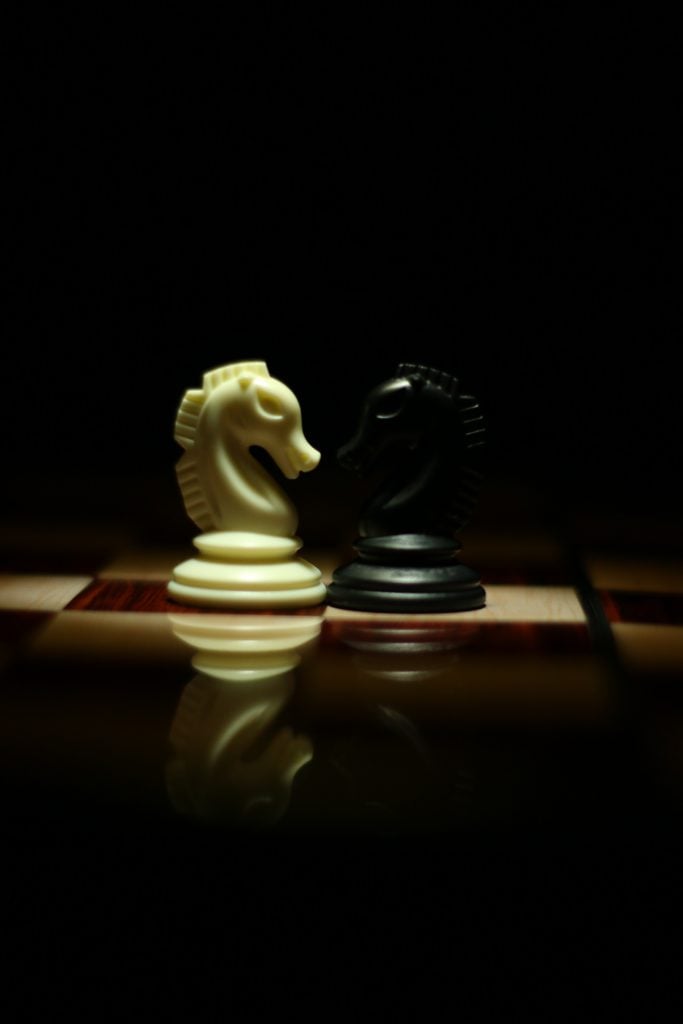 Unlock the Secret Strategies Top Professionals Use to Conquer Any Workplace Challenge