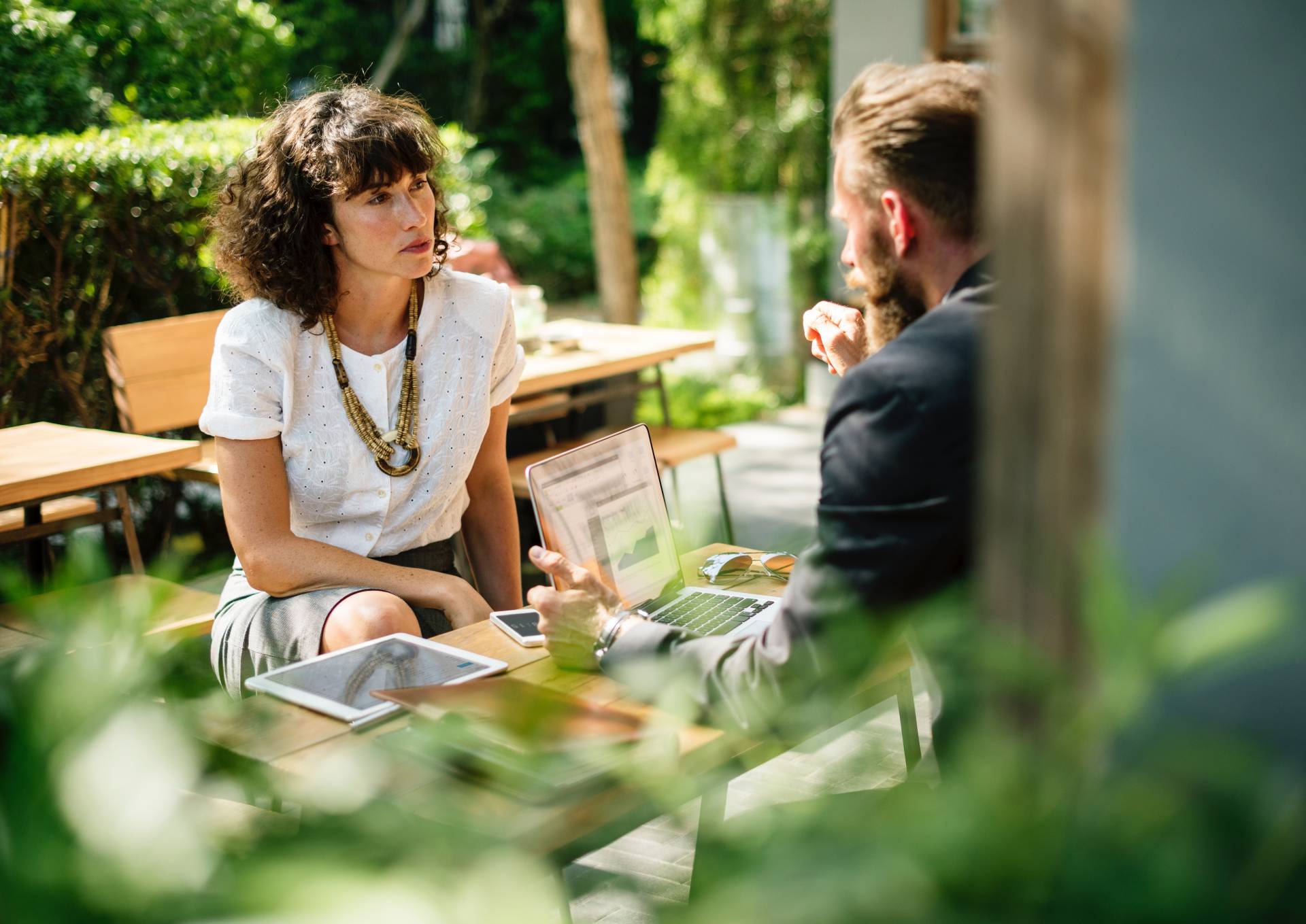 Unlock the Secret Techniques Top Interviewers Don’t Want You to Know
