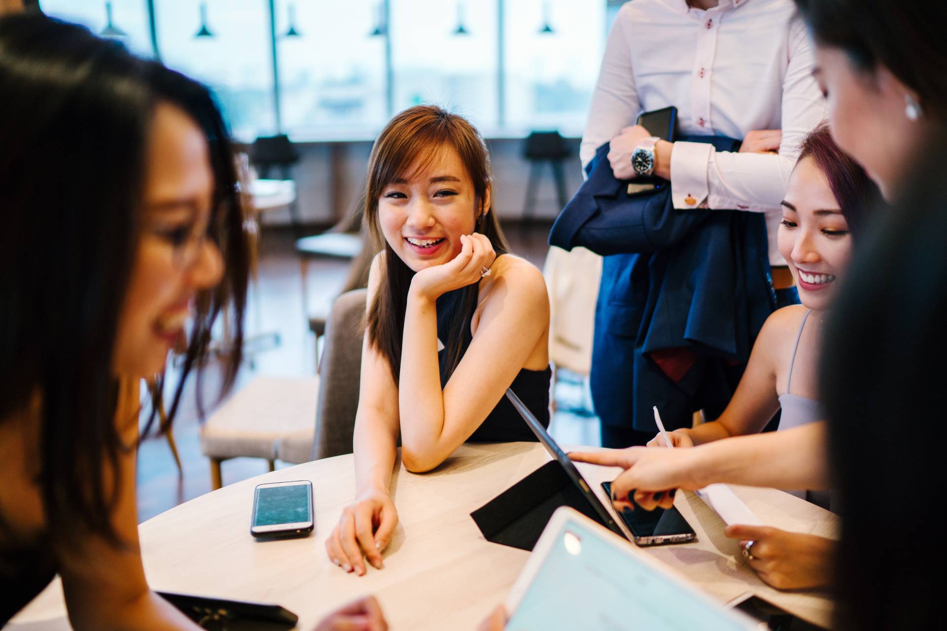 Unlock the Secret to Spotting True Cultural Fit: 8 Game-Changing Tips You Can’t Miss!