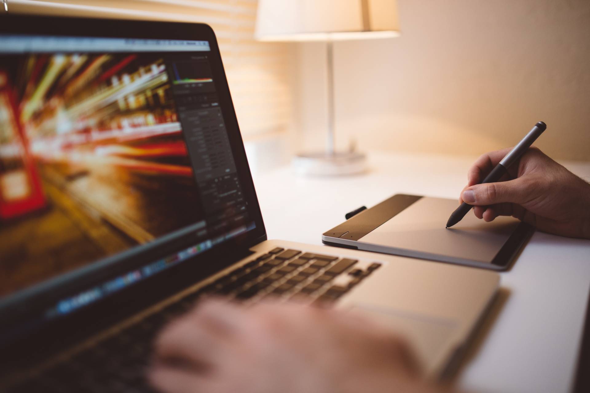 Unlock the Secret to Spotting Winning Visual Designers Before Hiring Them