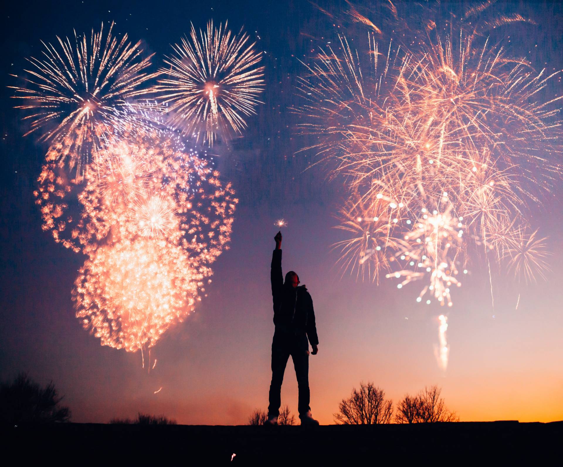 Unlock the Surprising Truth Behind Personal Branding Resolutions That Actually Work in 2019