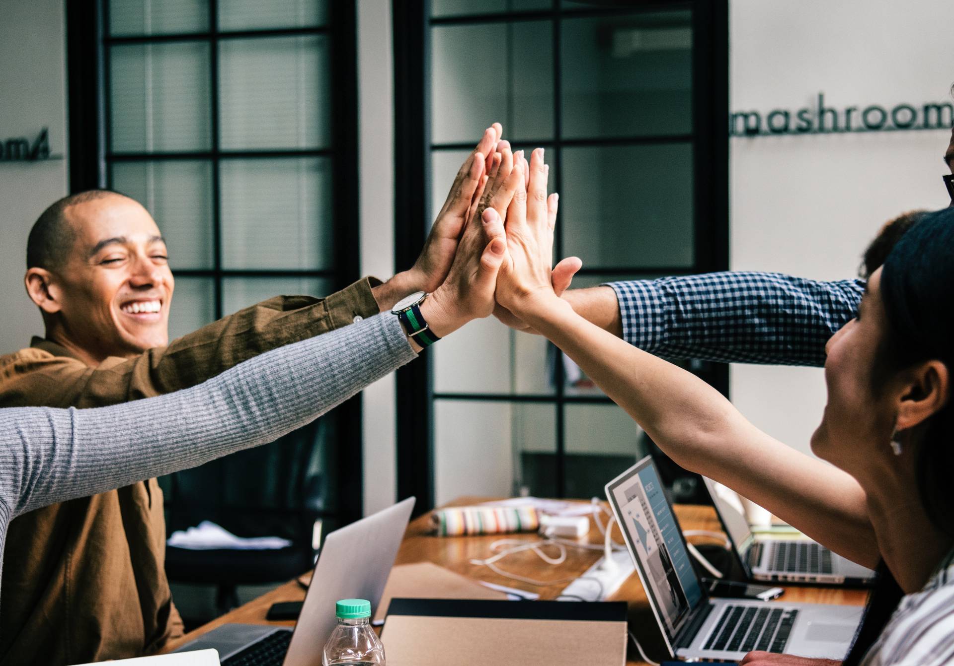 Unlocking the Hidden Power of Corporate Cultural Responsibility: What Every Business Must Know Now