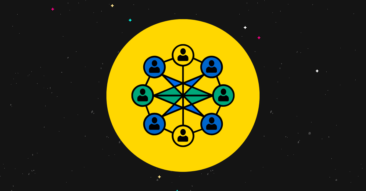 Unlocking Web3: How Decentralized Social Media Could Revolutionize Creators' Futures