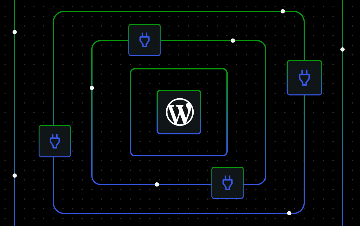 Unveiling the Hidden Battle: How WordPress.com Foiled a Devastating Essential Plugin Attack