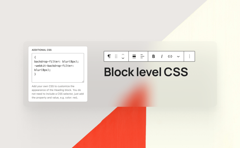 WordPress 7.0 Just Dropped—Discover the Game-Changing Features That Could Transform Your Website Forever!