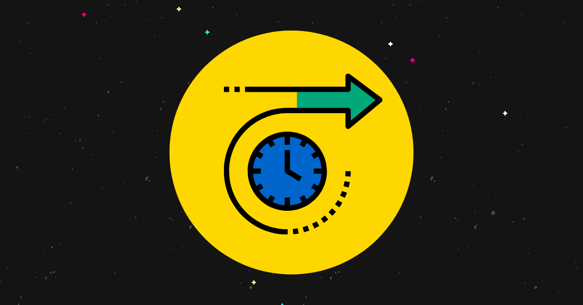 Are Content Creators About to Face a Paywall in the Social Media Game?