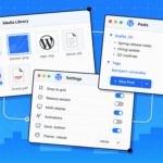 Discover Desktop Mode: The Game-Changing WordPress Admin Workspace You Didn’t Know You Needed