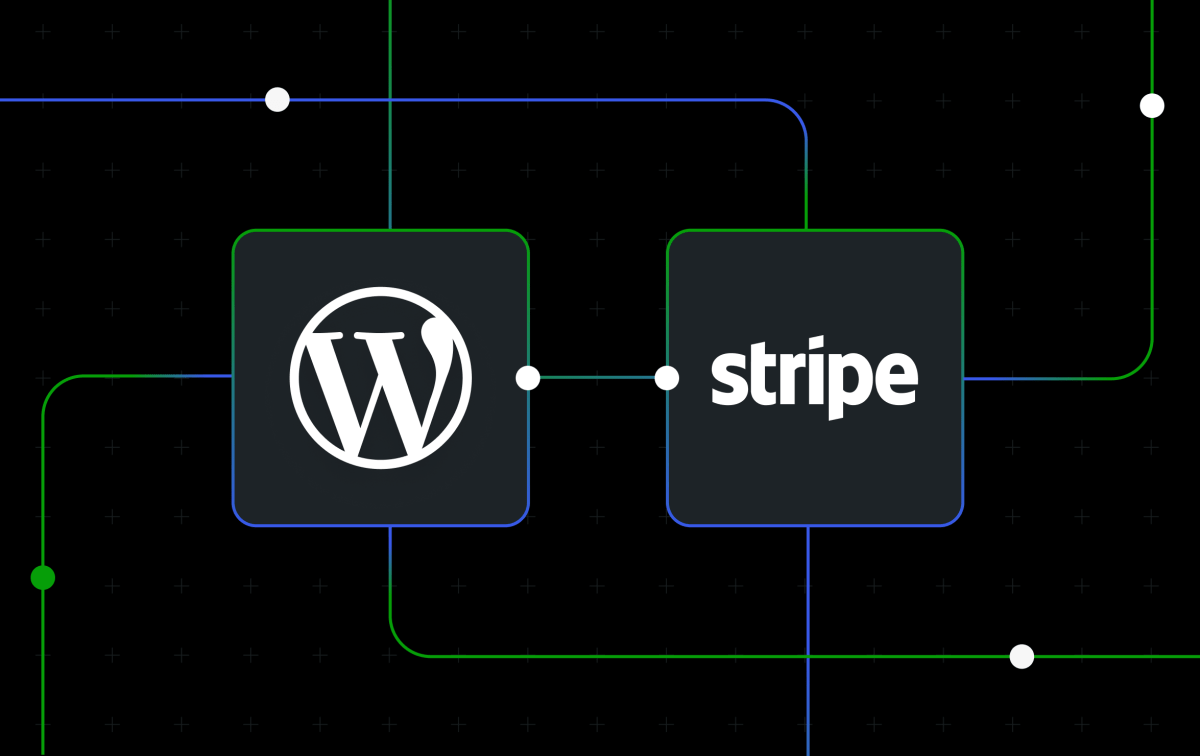 Discover How WordPress.com Integration in Stripe Projects Could Revolutionize Your Online Business!