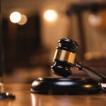 Germany’s Shocking Court Ruling Strikes Down Open Access Mandate—What This Means for Academic Freedom and Research Worldwide