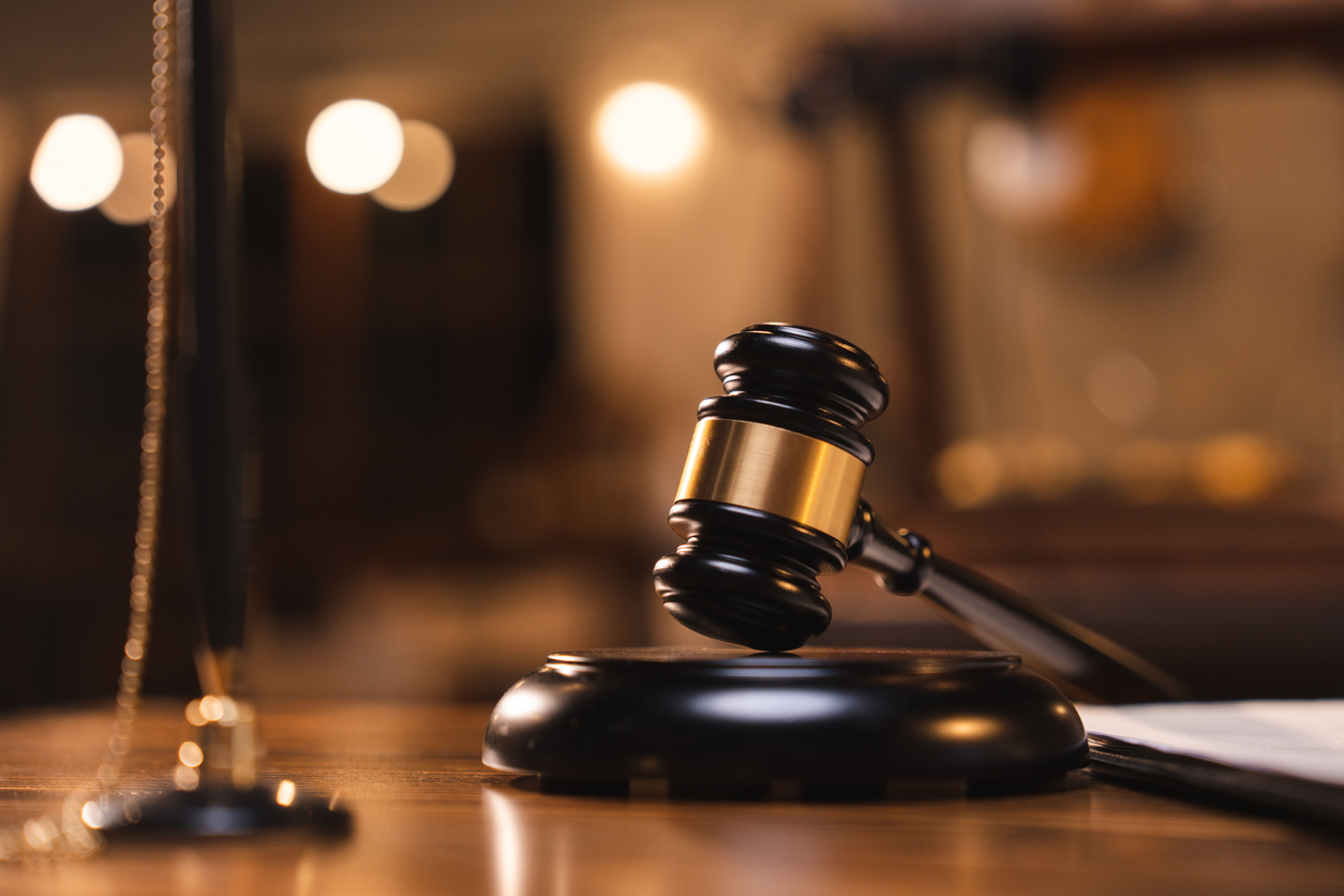 Germany’s Shocking Court Ruling Strikes Down Open Access Mandate—What This Means for Academic Freedom and Research Worldwide