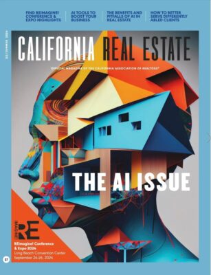Inside California's Real Estate Boom: Secrets Agents Don't Want You to Know